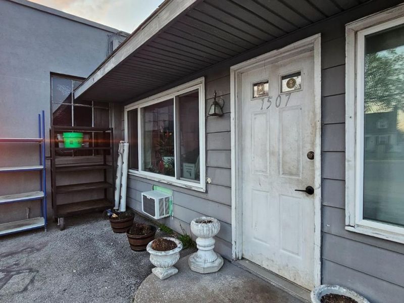 1507 Cleveland Road, Sandusky, OH 44870 Photo 4