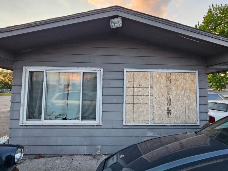 1507 Cleveland Road, Sandusky, OH 44870 Photo 5