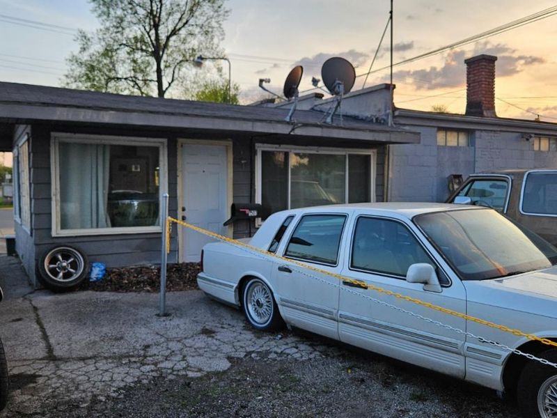 1507 Cleveland Road, Sandusky, OH 44870 Photo 6