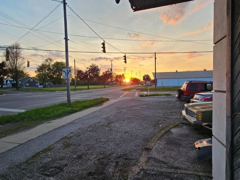 1507 Cleveland Road, Sandusky, OH 44870 Photo 7