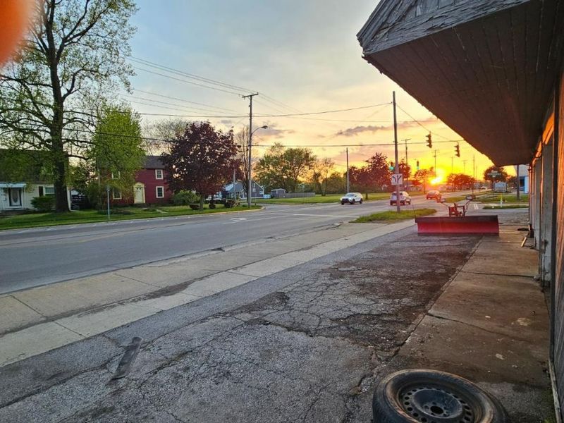 1507 Cleveland Road, Sandusky, OH 44870 Photo 8