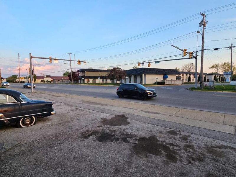 1507 Cleveland Road, Sandusky, OH 44870 Photo 9