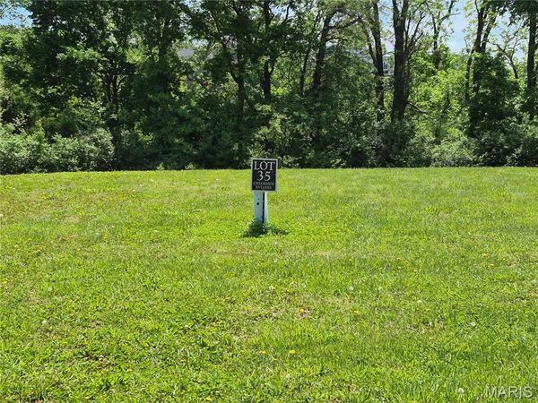 1004 Oak Creek Lane , Waterloo, IL 62298