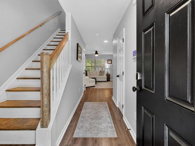 8673 Grassy Oak Trail, North Charleston, SC 29420