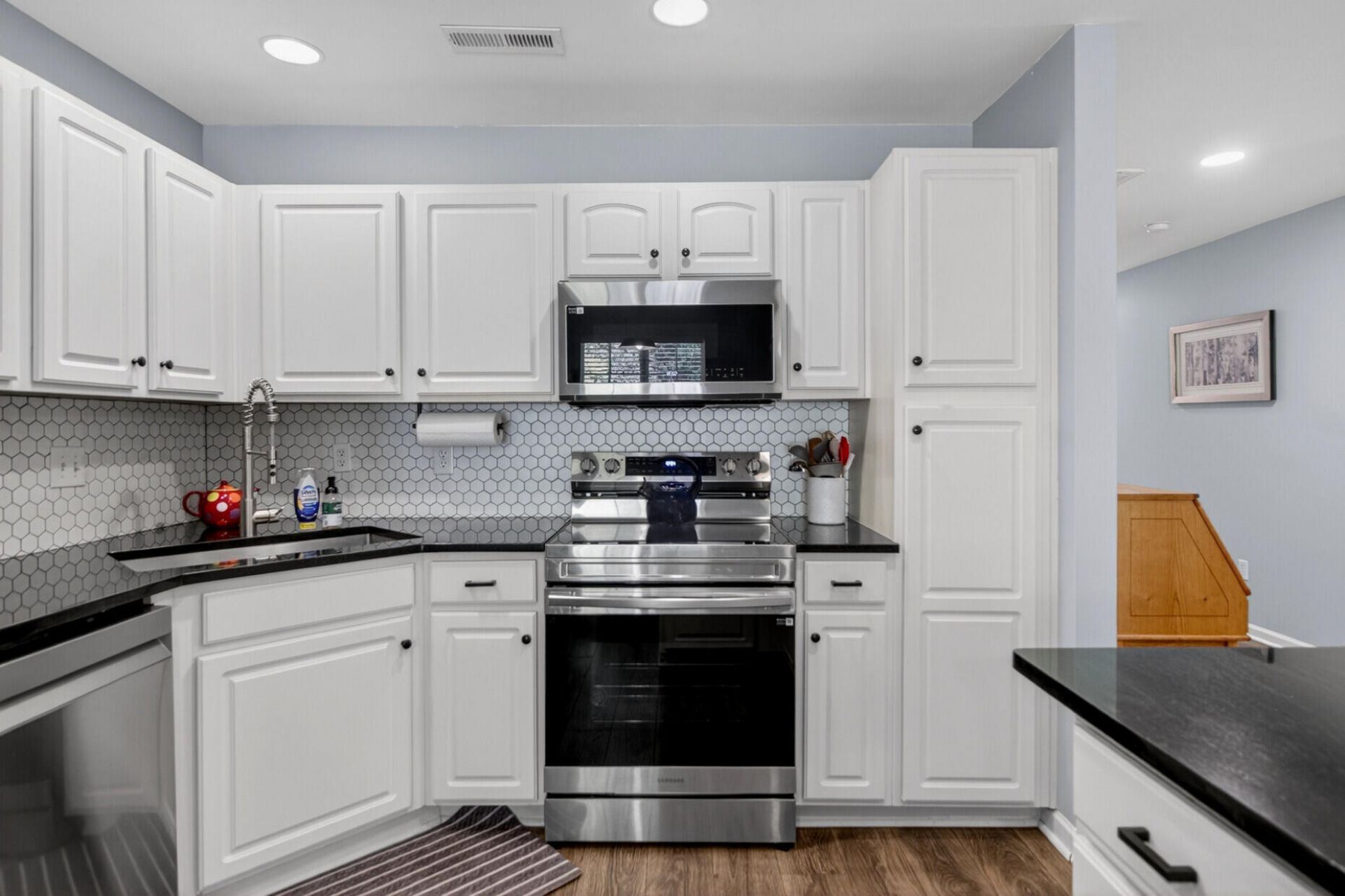 8673 Grassy Oak Trail Photo 10