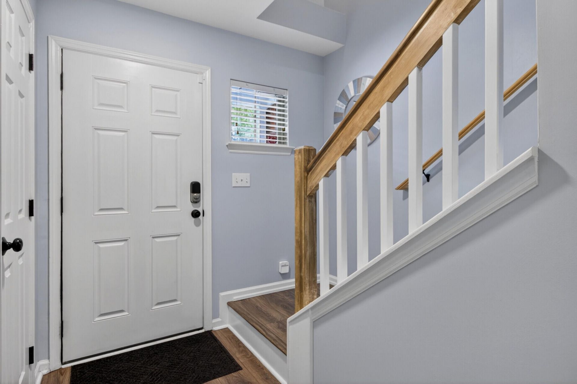 8673 Grassy Oak Trail Photo 11