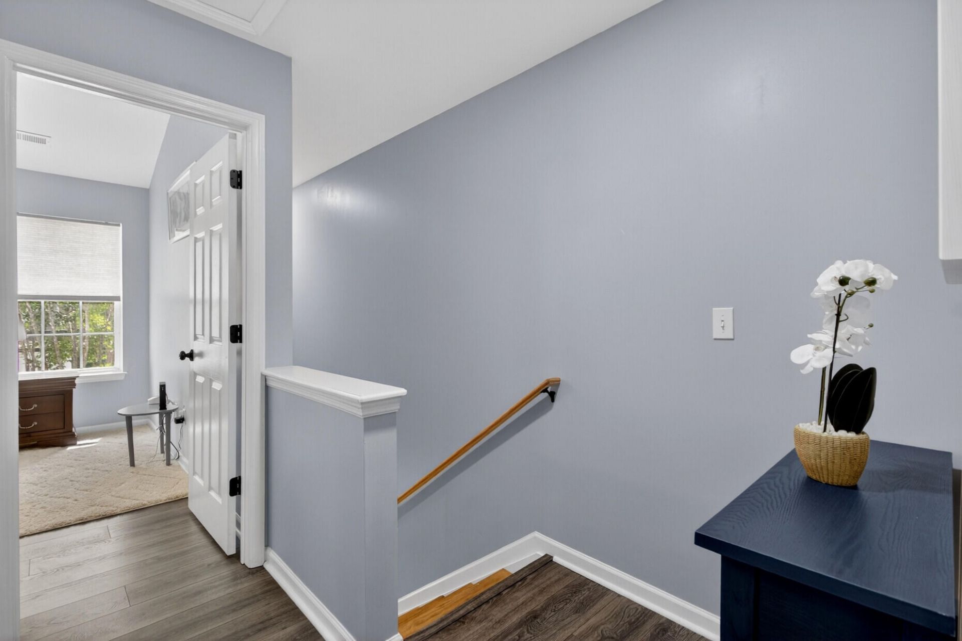 8673 Grassy Oak Trail Photo 12