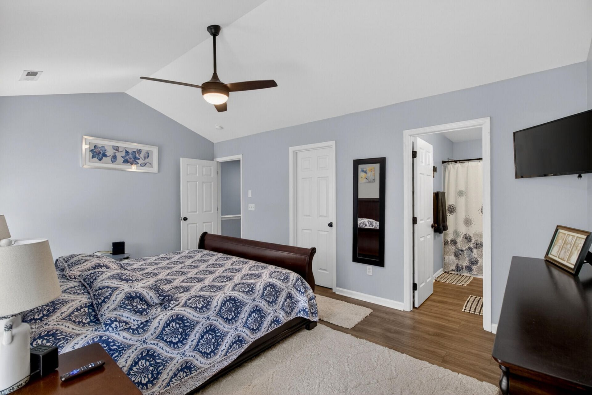 8673 Grassy Oak Trail Photo 13