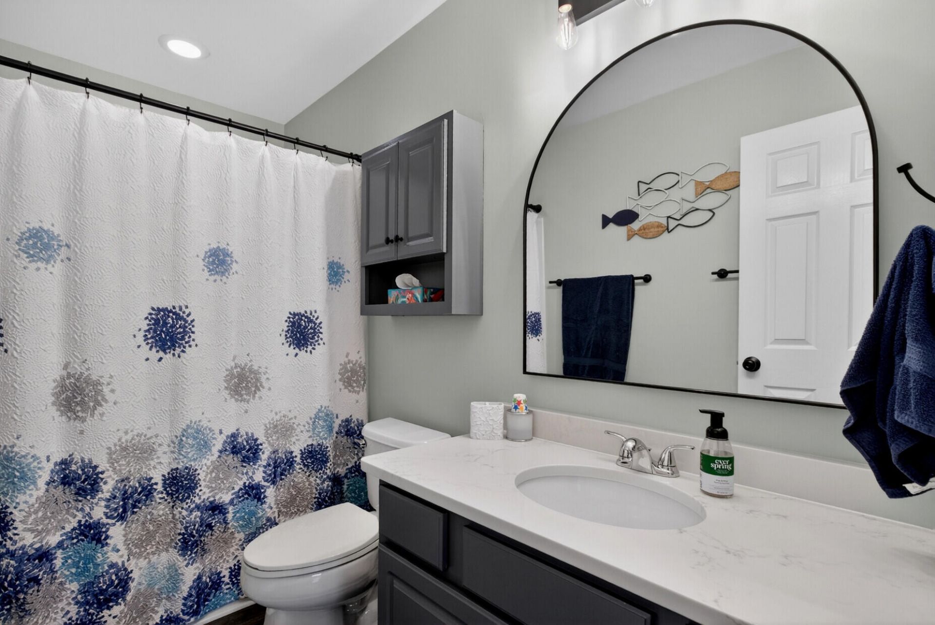 8673 Grassy Oak Trail Photo 14