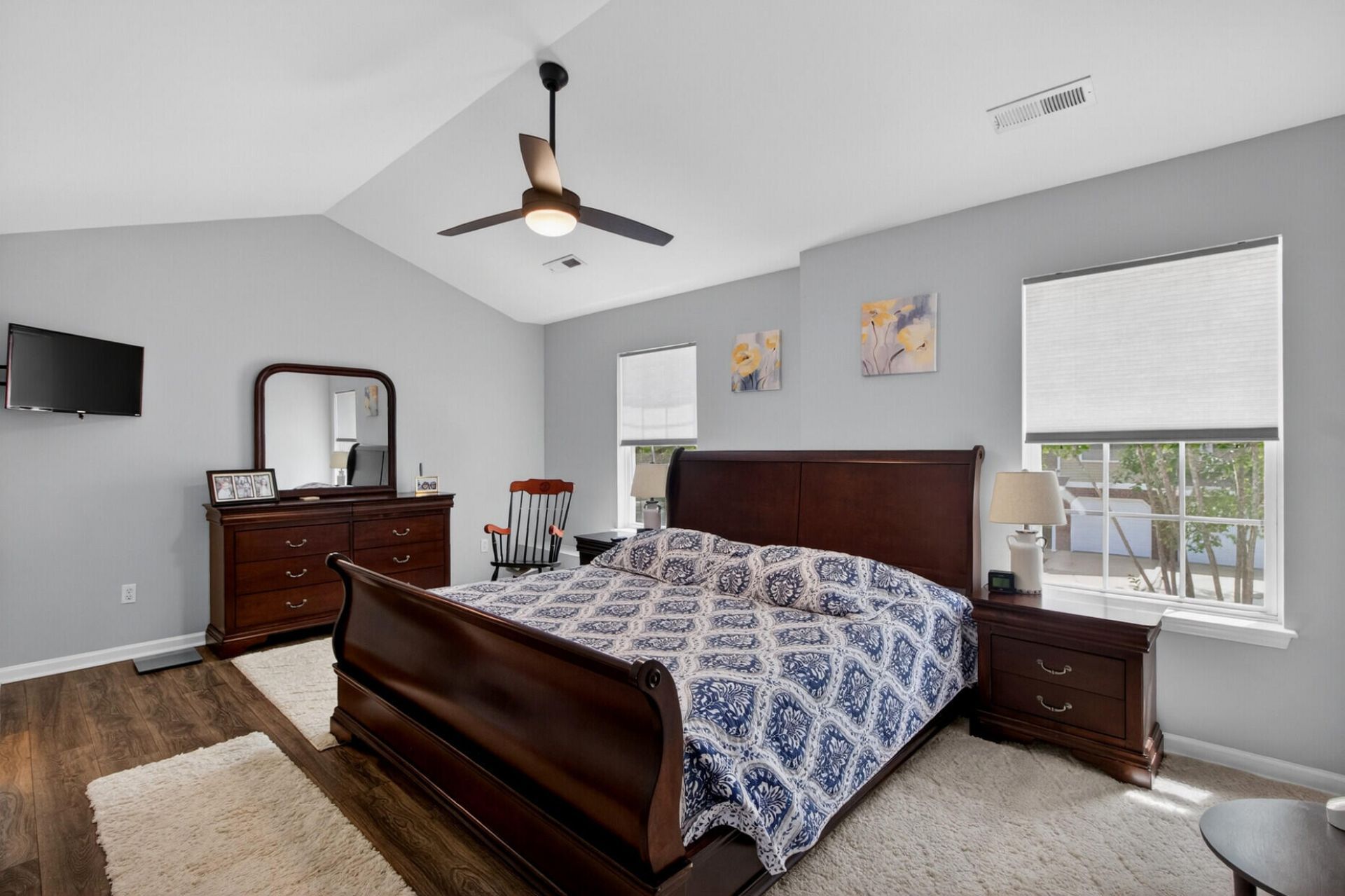 8673 Grassy Oak Trail Photo 15