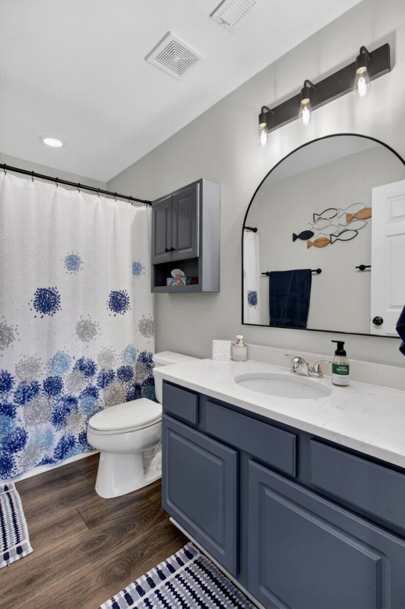 8673 Grassy Oak Trail Photo 16