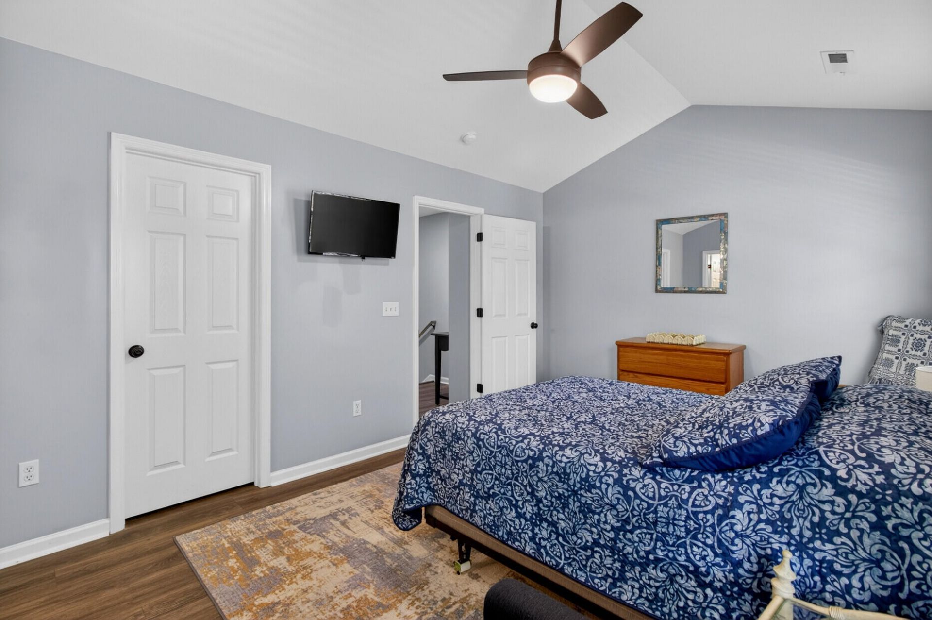 8673 Grassy Oak Trail Photo 17