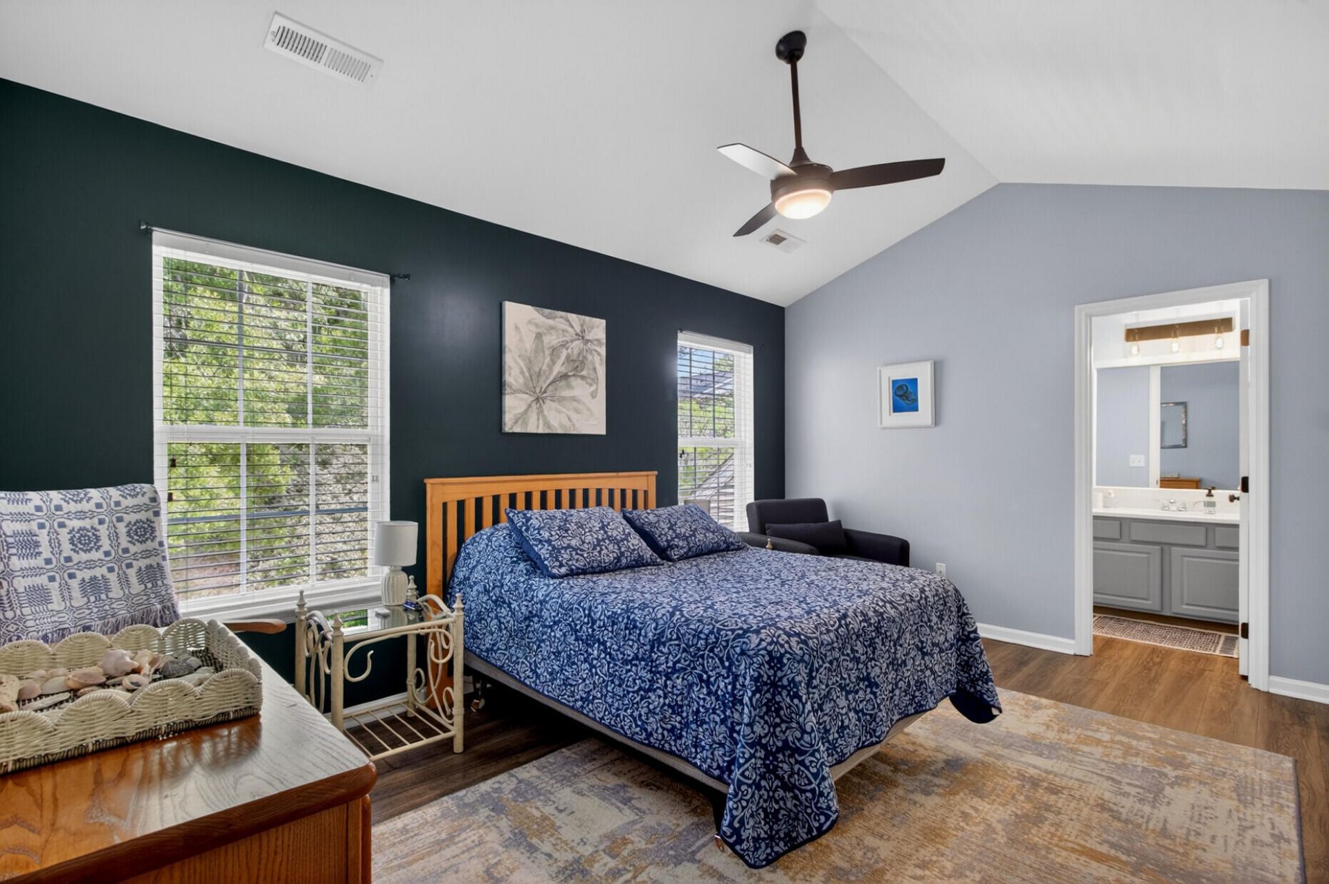 8673 Grassy Oak Trail Photo 18