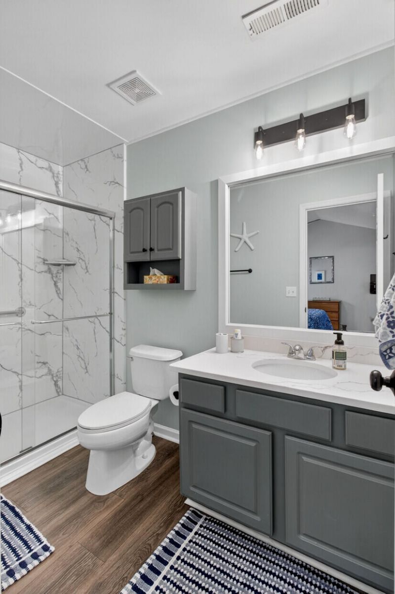 8673 Grassy Oak Trail Photo 19