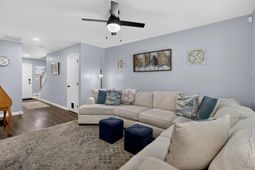 8673 Grassy Oak Trail photo 4