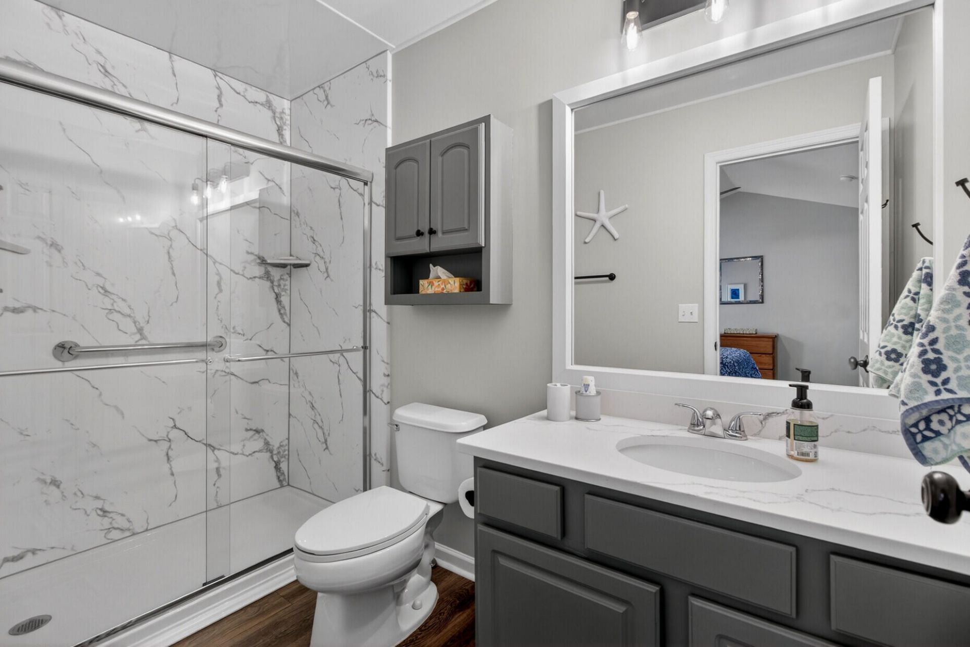 8673 Grassy Oak Trail Photo 20