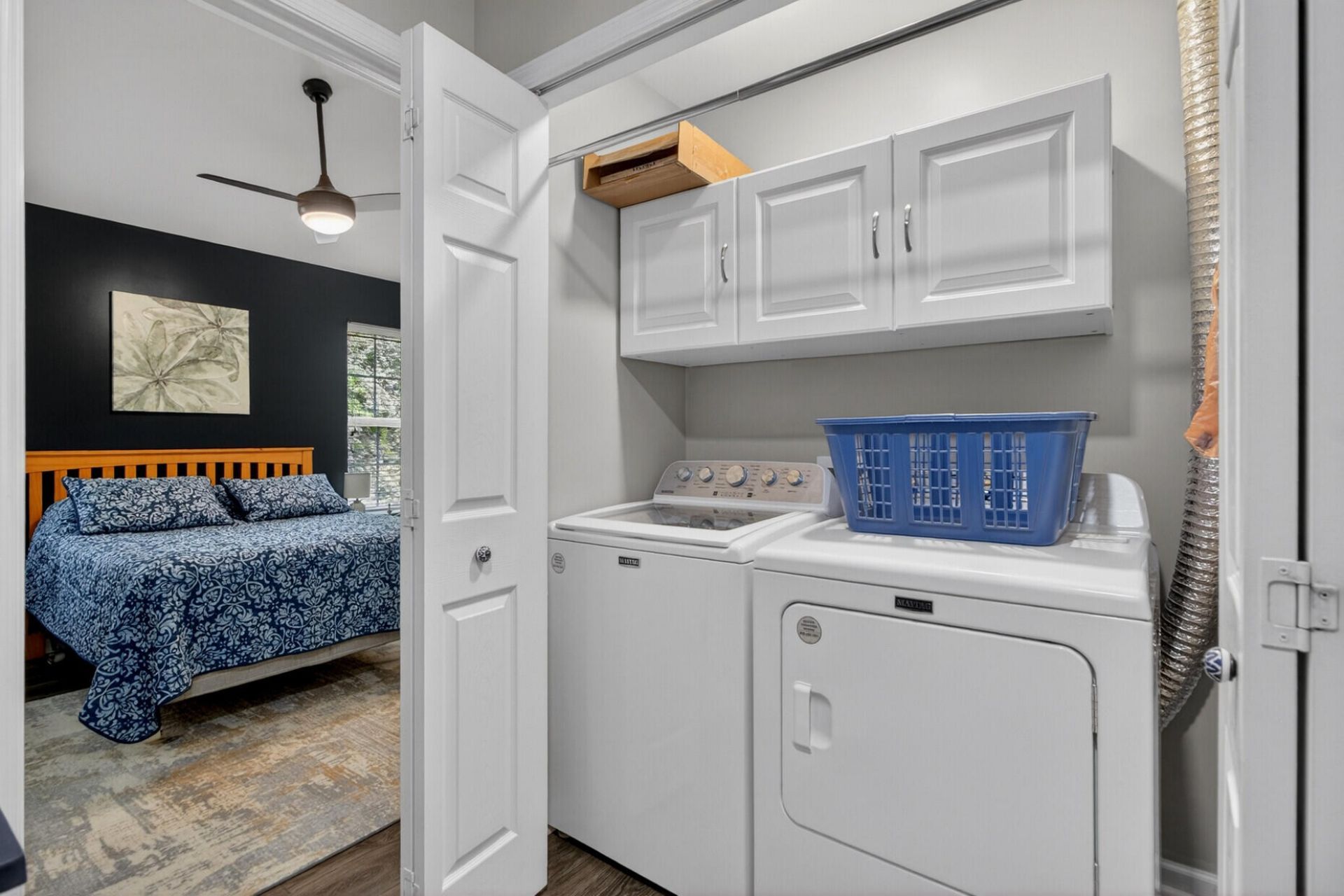 8673 Grassy Oak Trail Photo 21