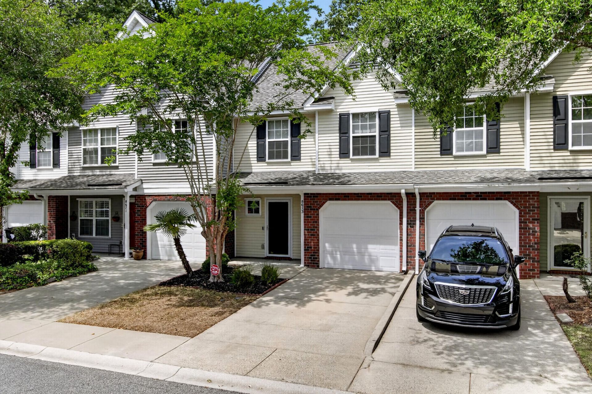 8673 Grassy Oak Trail Photo 22