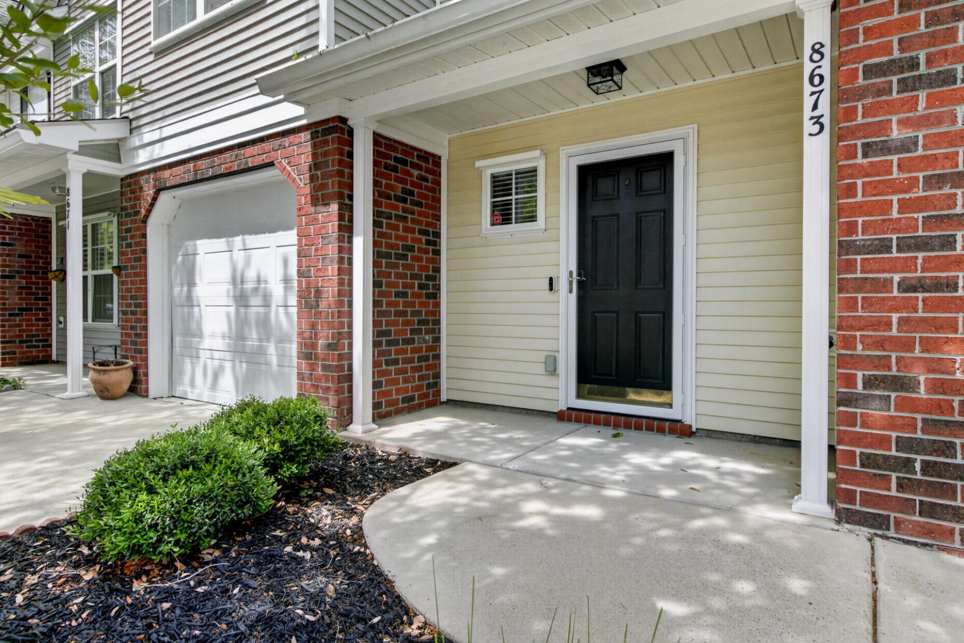 8673 Grassy Oak Trail Photo 23