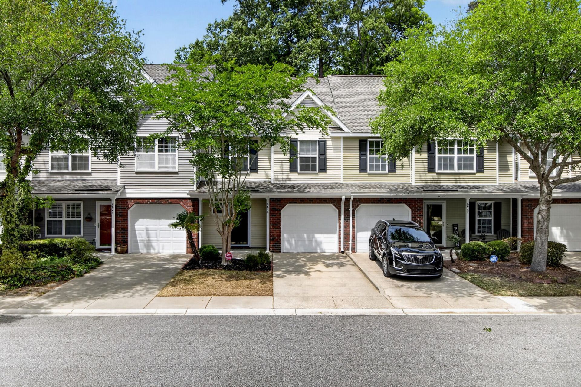 8673 Grassy Oak Trail Photo 24