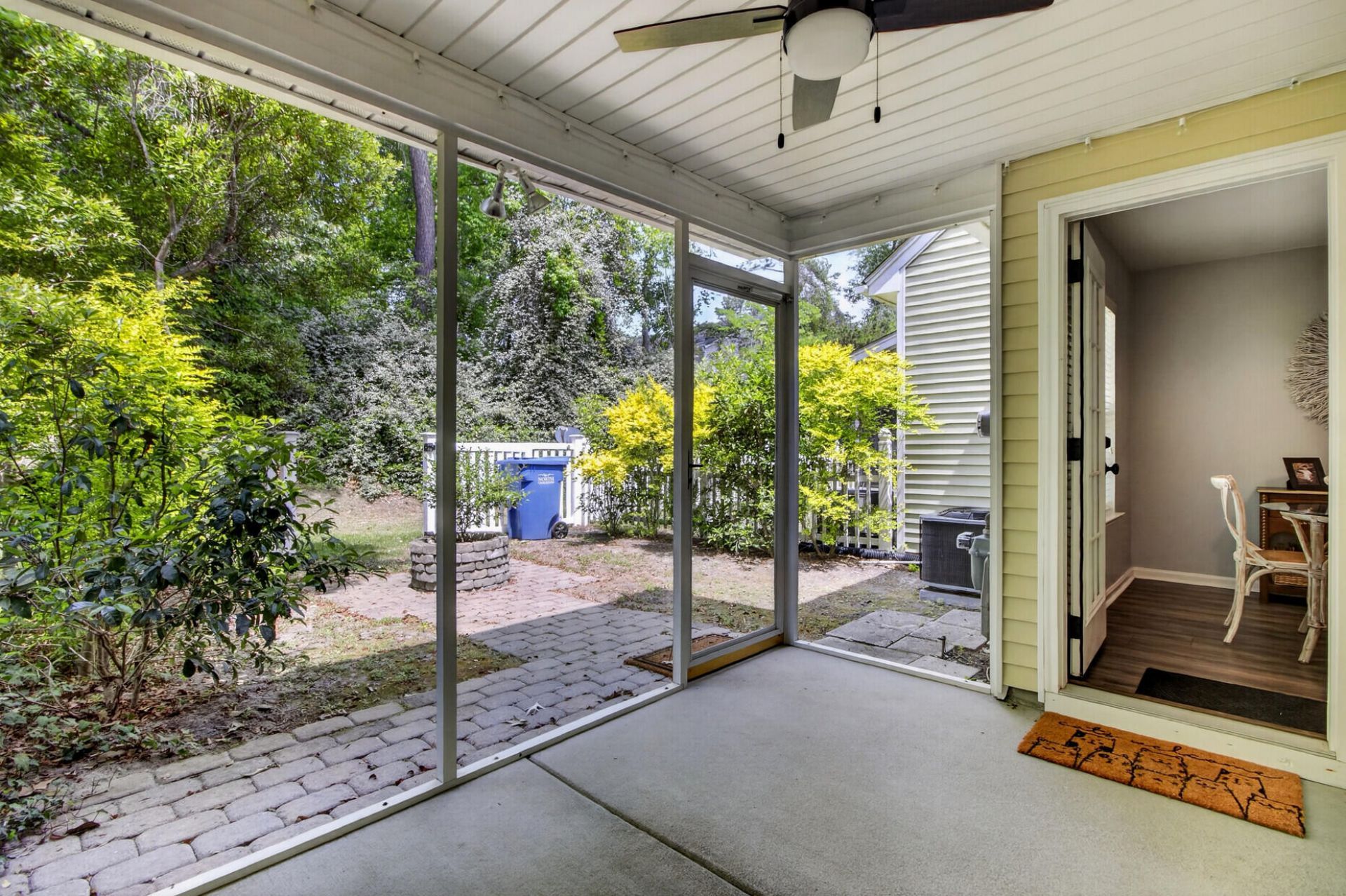 8673 Grassy Oak Trail Photo 26