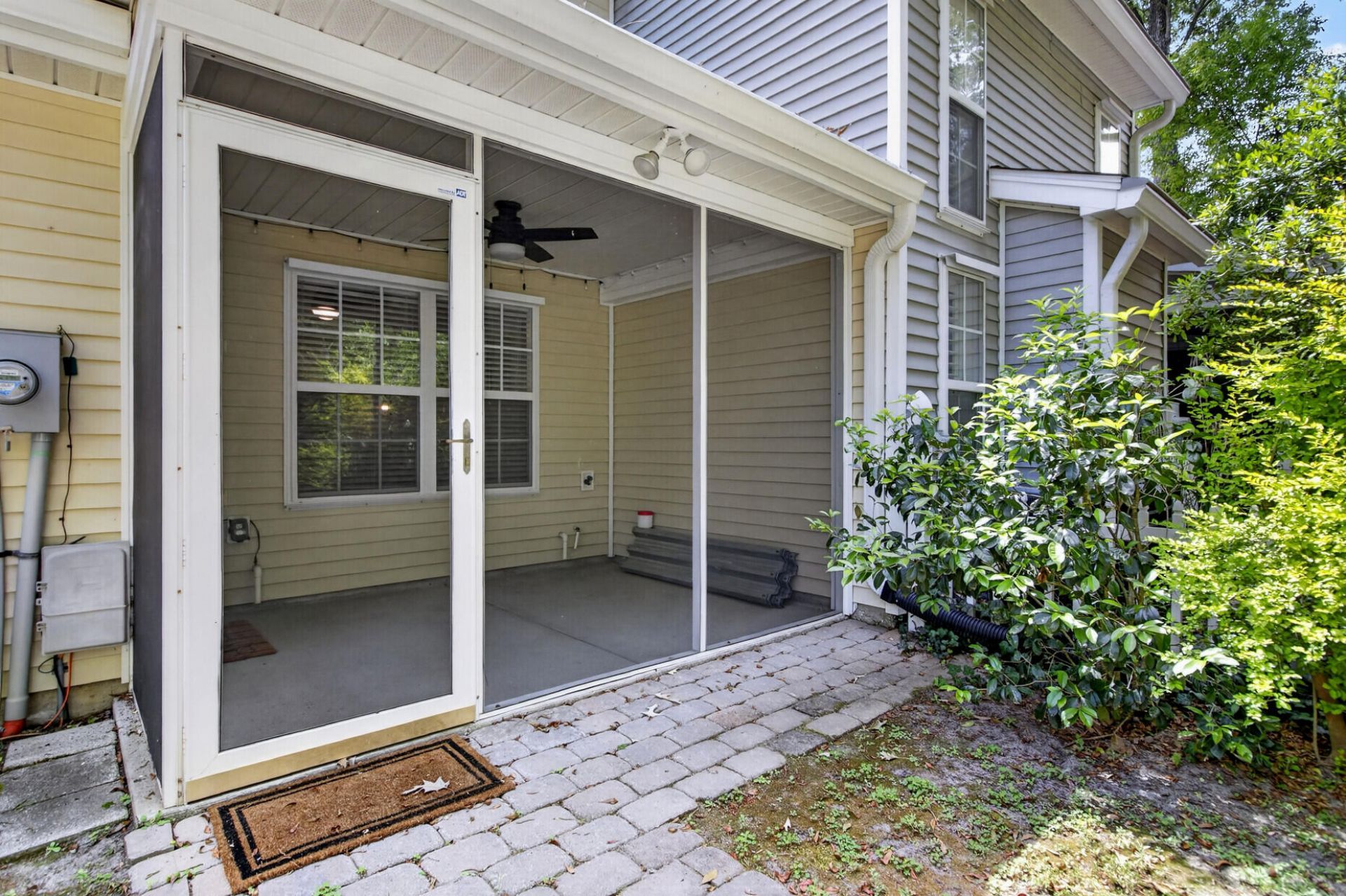 8673 Grassy Oak Trail Photo 27