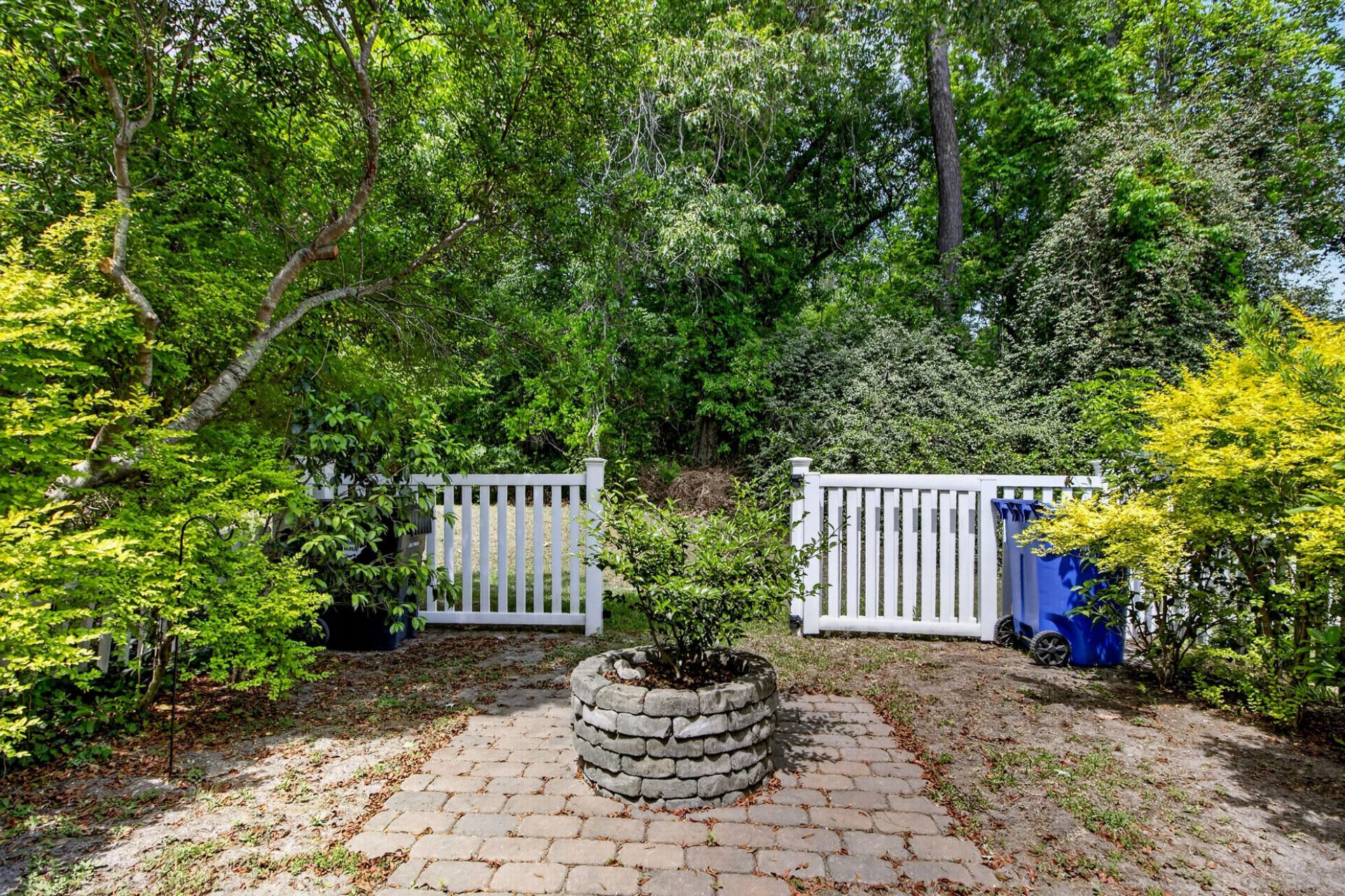 8673 Grassy Oak Trail Photo 28