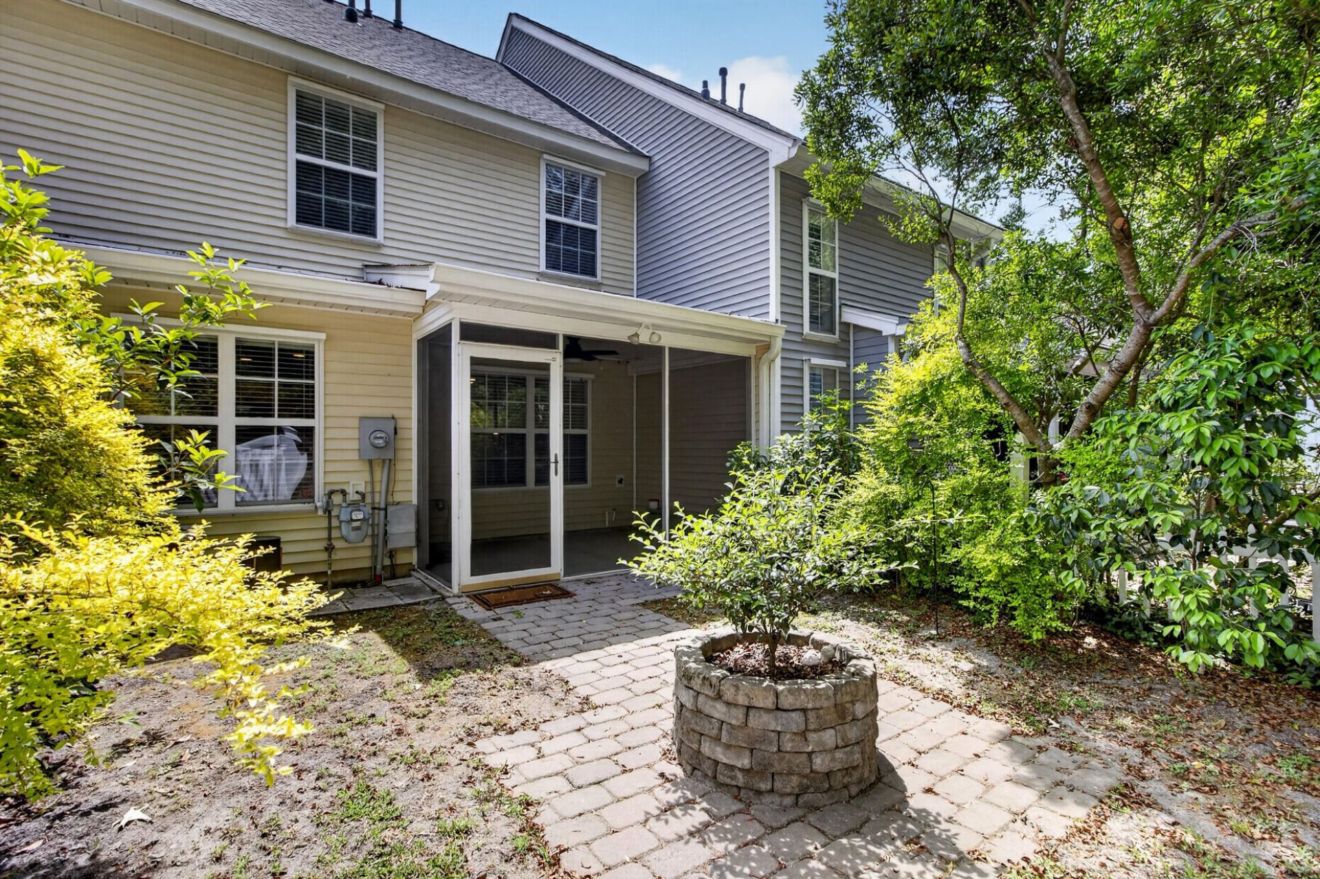 8673 Grassy Oak Trail Photo 29