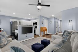 8673 Grassy Oak Trail photo 4