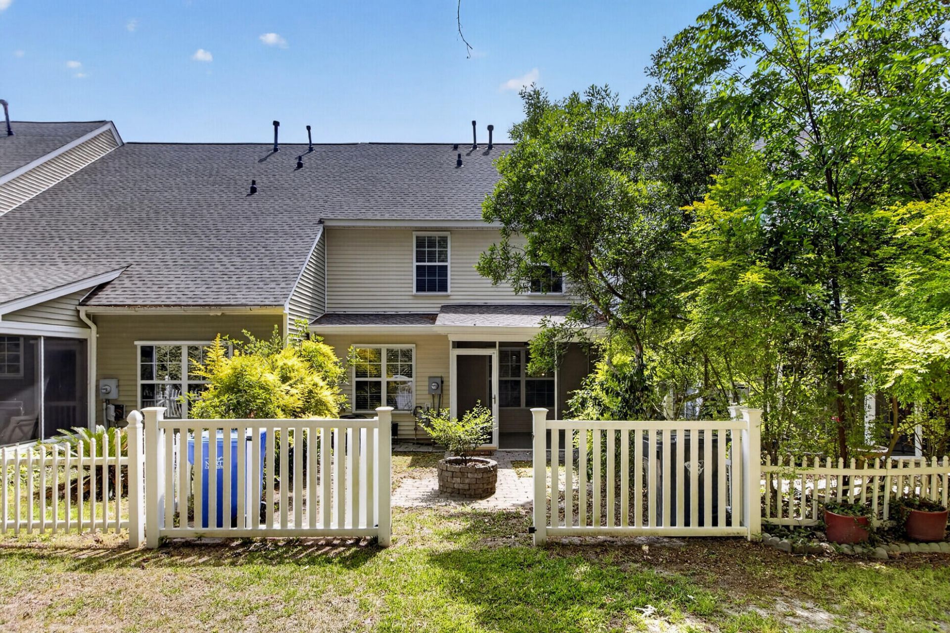 8673 Grassy Oak Trail Photo 30