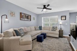 8673 Grassy Oak Trail photo 4