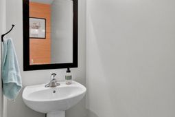 8673 Grassy Oak Trail photo 4