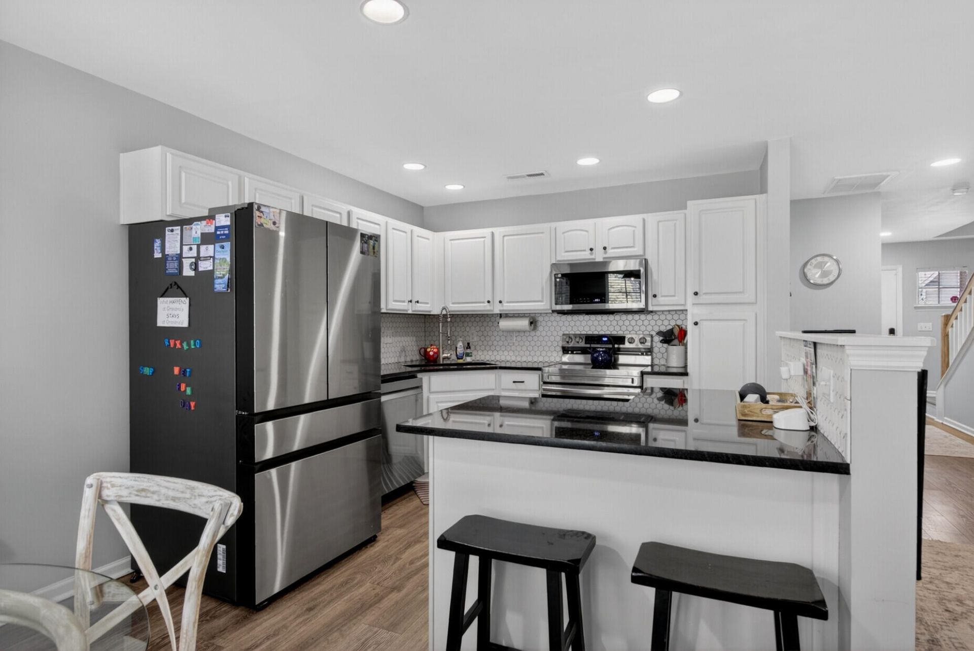 8673 Grassy Oak Trail Photo 7