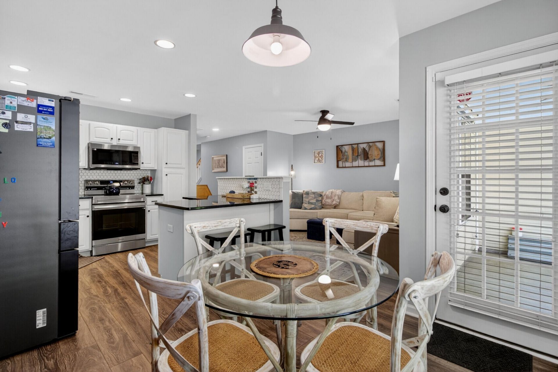 8673 Grassy Oak Trail Photo 8