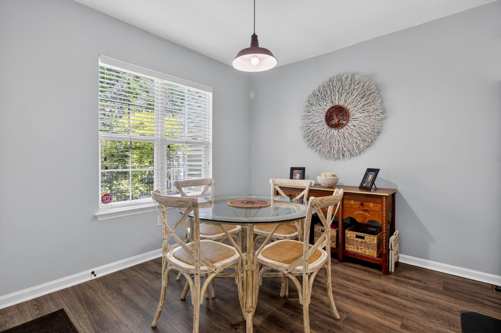 8673 Grassy Oak Trail Photo 9