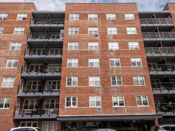 465 Shore Road, Long Beach, NY 11561