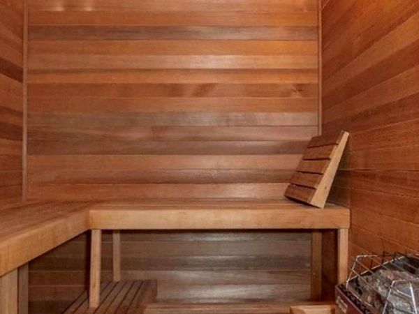 465 Shore Road, Long Beach, NY 11561