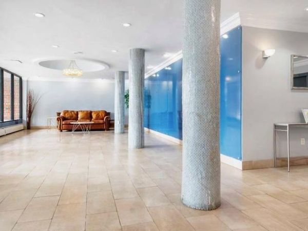 465 Shore Road , Long Beach, NY 11561