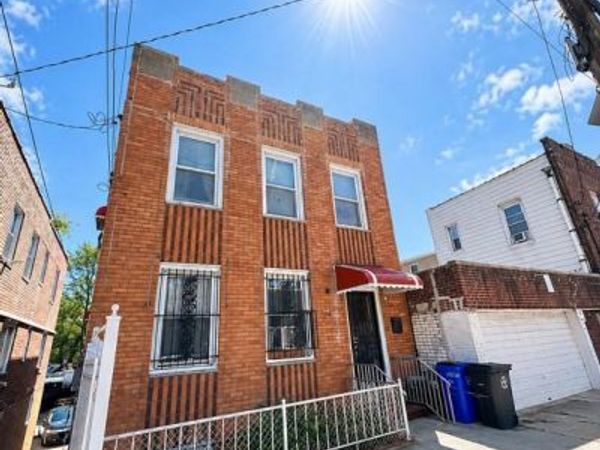 3360 Holland Avenue , Bronx, NY 10467