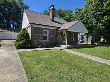 828 E Castle St, Murfreesboro, TN 37130