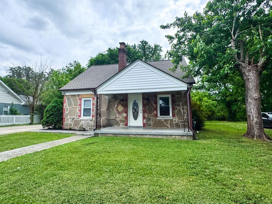Property Image 25
