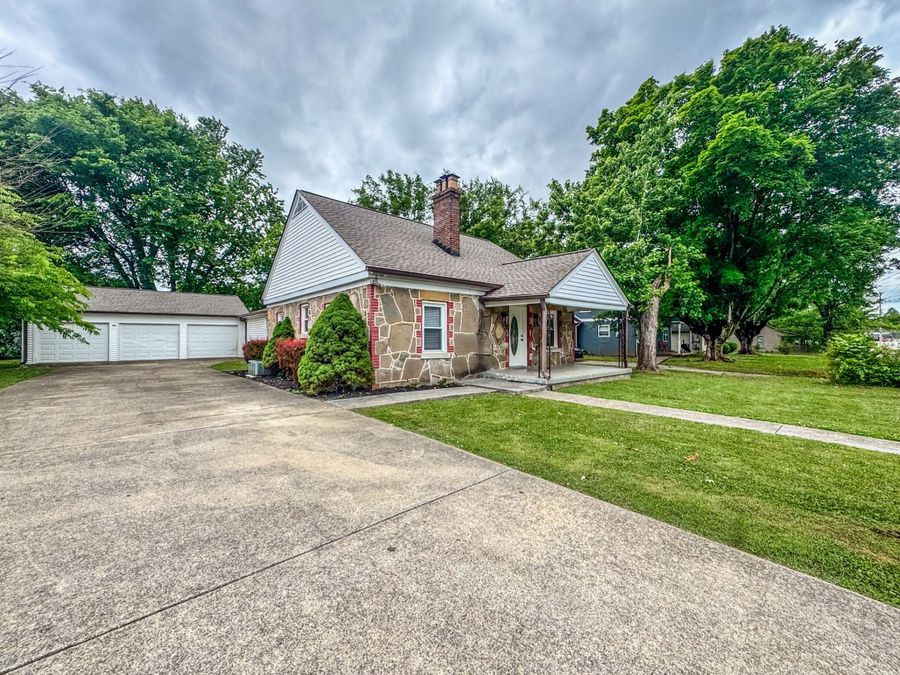 Property Image 38