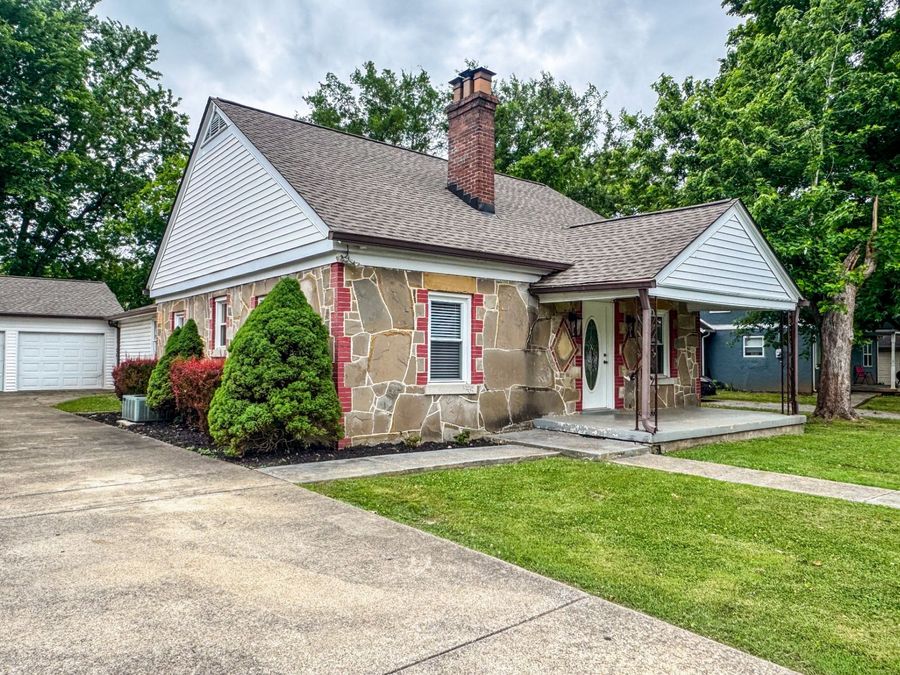Property Image 39