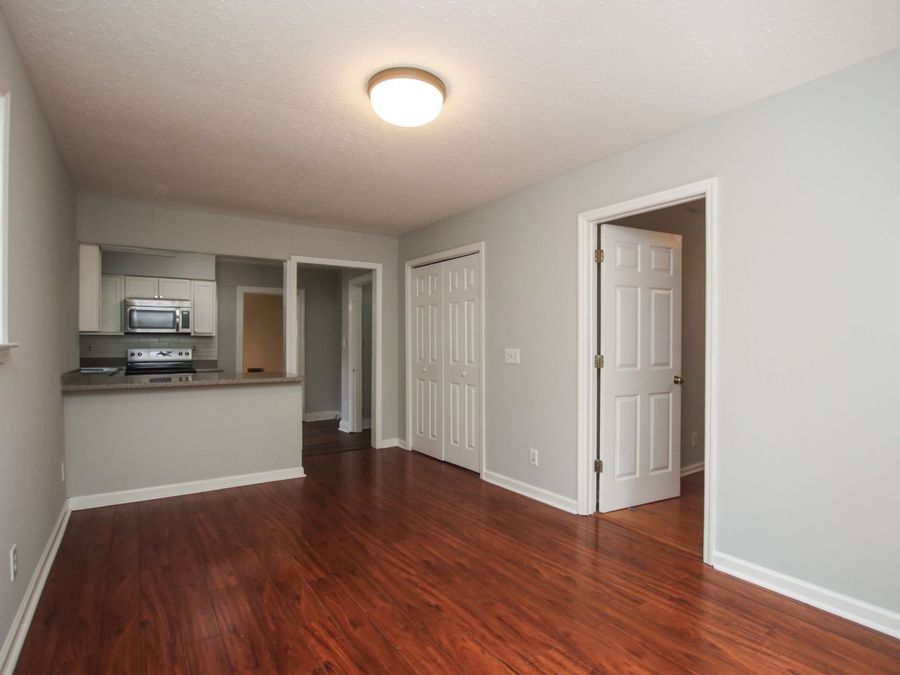 Property Image 57