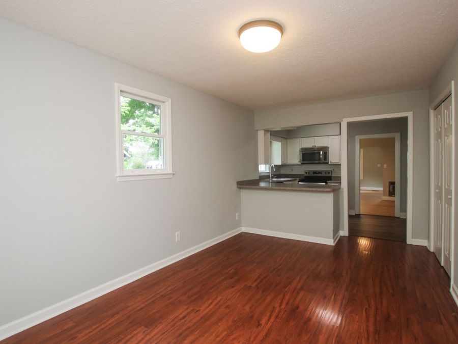 Property Image 58