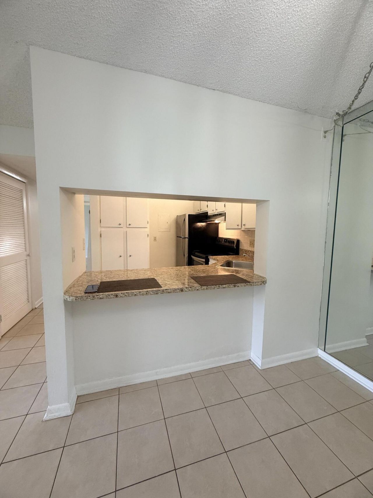 703 Sunny Pine Way, Unit C1, Greenacres, FL 33415 Photo