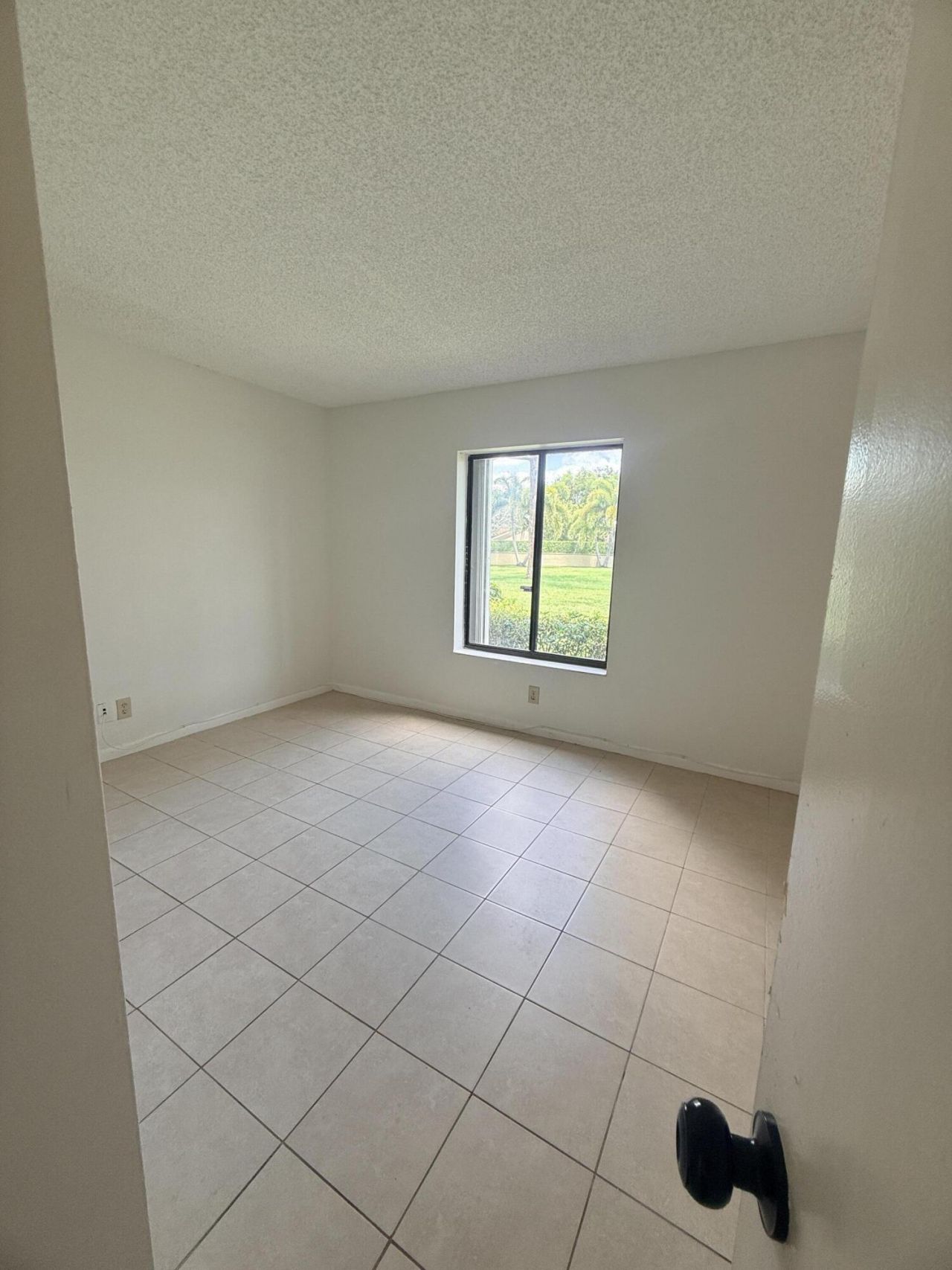 703 Sunny Pine Way, Unit C1, Greenacres, FL 33415 Photo