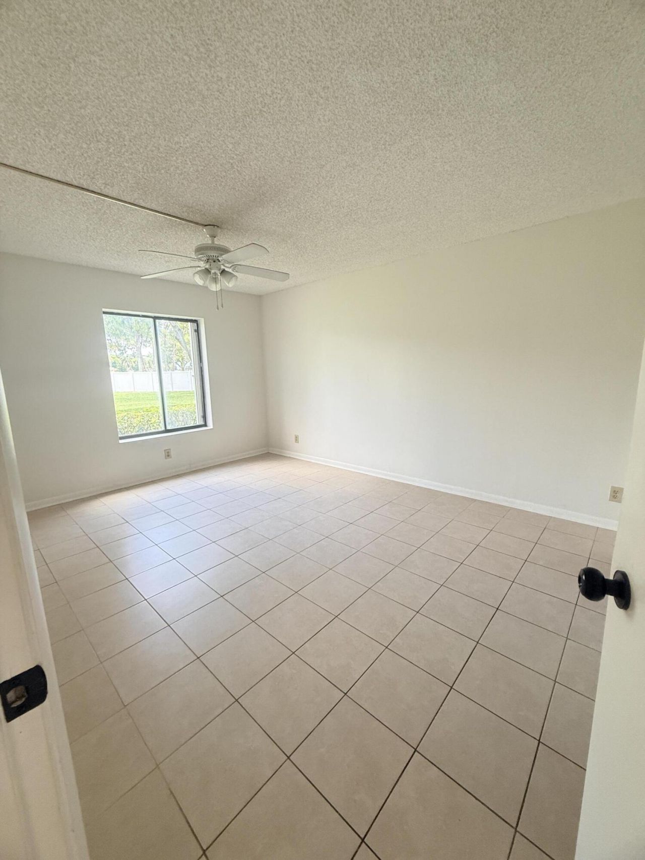 703 Sunny Pine Way, Unit C1, Greenacres, FL 33415 Photo