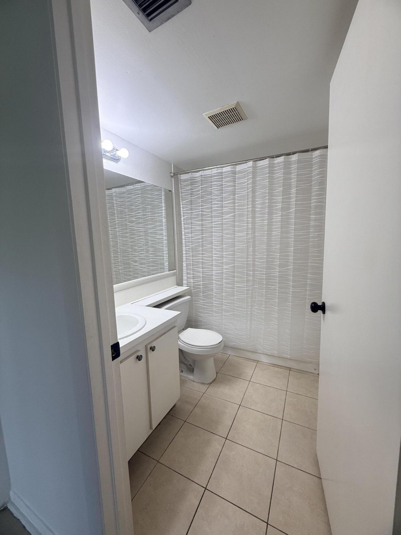 703 Sunny Pine Way, Unit C1, Greenacres, FL 33415 Photo