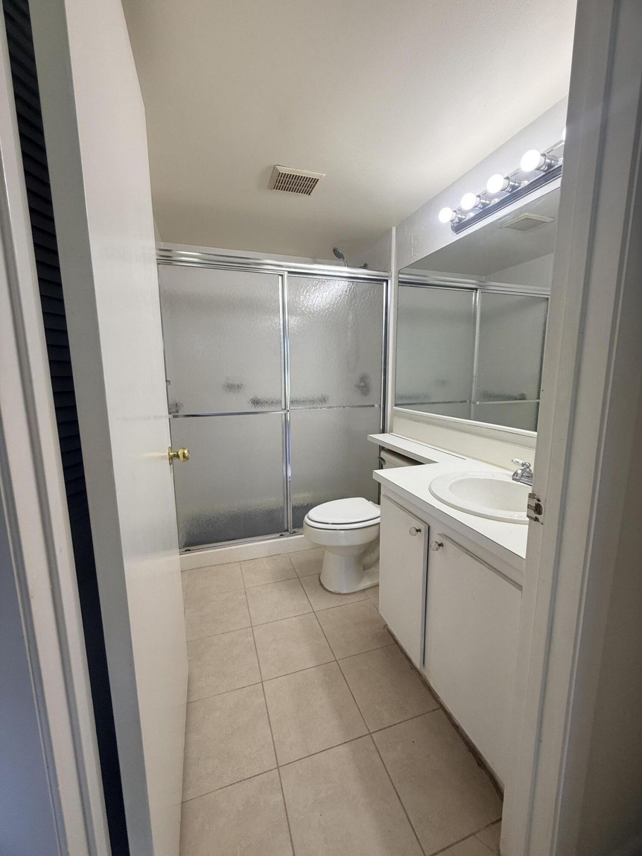 703 Sunny Pine Way, Unit C1, Greenacres, FL 33415 Photo
